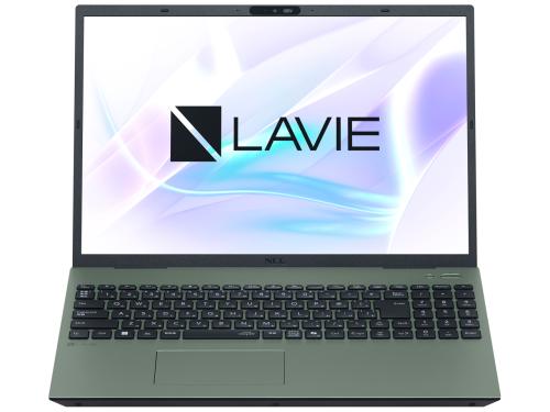 楽天市場】グリーン（ノートPC｜パソコン）：パソコン・周辺機器の通販
