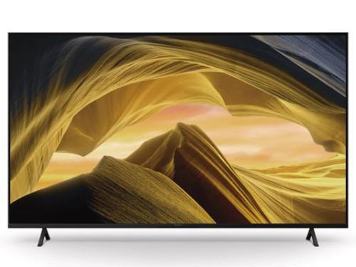 楽天市場】録画機能 液晶テレビ（画面サイズ（テレビ）60型