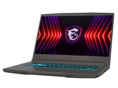 MSI ノートパソコン i5 メモリ8GB SSD512GB MSI エムエスアイ ビジネスノートPC Modern ZOA限定モデル 14インチ