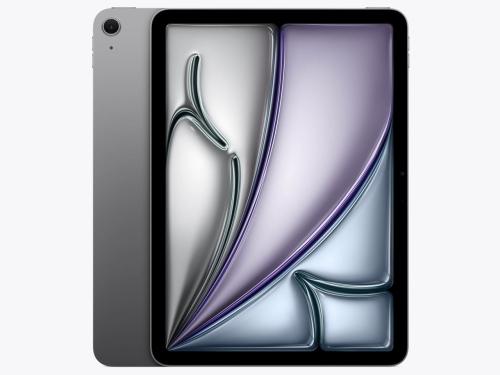 値下げiPad Air 11インチ 512GB p000000974603_1.jpg