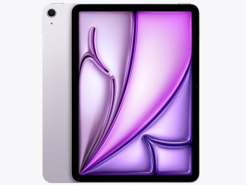 �����åץ� / APPLE iPad Air 11����� Wi-Fi 512GB 2026ǯ�ե�ǥ� MH3E4J/A [�ѡ��ץ�]�ڥ��֥�å�PC�ۡ�����̵����