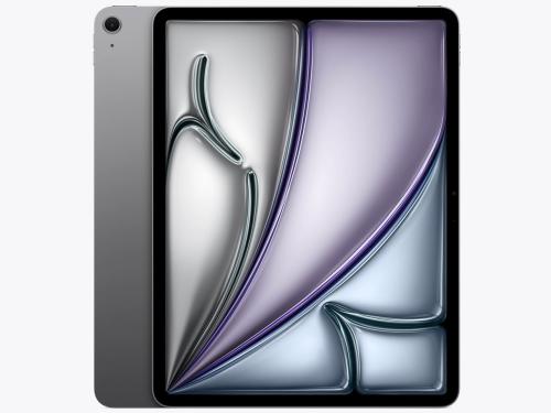 楽天市場】ipad air 本体 新品（容量（内蔵ストレージ）512GB ～）の通販