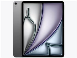 ★アップル / APPLE iPad Air 13インチ Wi-Fi 256GB 2026年春モデル ...