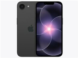 樂天商城 - ★アップル / APPLE iPhone 17e 256GB SIMフリー [ブラック] (SIMフリー)【スマートフォン】【送料無料】