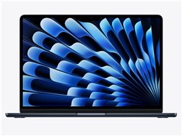 製品画像：29位