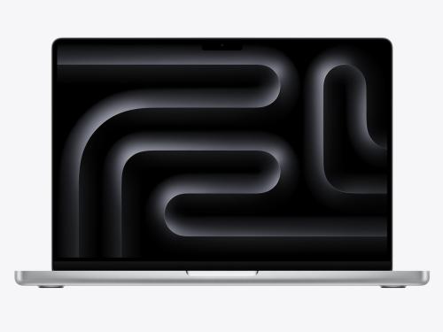 13 inches - ★☆アップル / APPLE MacBook Pro 14.2インチ Liquid Retina XDRディスプレイ MGDN4J/A [シルバー]【Mac ノート(MacBook)】【送料無料】