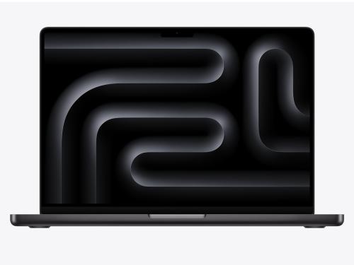 12 inches - ★☆アップル / APPLE MacBook Pro 14.2インチ Liquid Retina XDRディスプレイ MGDR4J/A [スペースブラック]【Mac ノート(MacBook)】【送料無料】