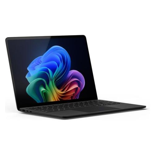 ★☆Microsoft / マイクロソフト Surface Laptop 第7世代 EP2-22768 [ブラック]【ノートパソコン】