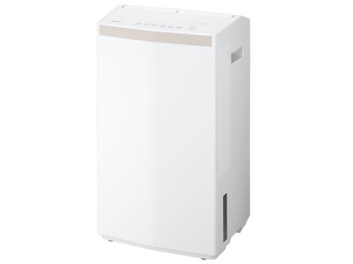 Rakuten - ★Panasonic / パナソニック F-YEX200D-W [クリスタルホワイト]【除湿機】【送料無料】