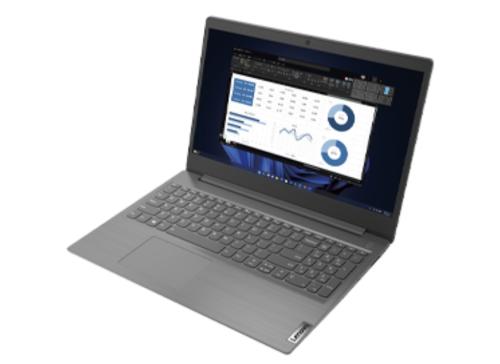 樂天商城 - 【訳あり】【アウトレット メーカー点検品】★レノボ / Lenovo Lenovo V15 Gen 4 83A100VYJP [ビジネスブラック]【送料無料】