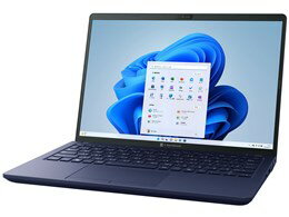 樂天商城 - 【再生品】【アウトレット 初期不良修理品】★☆Dynabook dynabook X8 P1X8WPBL [ダークテックブルー]【送料無料】