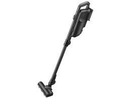 樂天商城 - 【再生品】【アウトレット 初期不良修理品・化粧箱破損品】★SHARP / シャープ RACTIVE Air EC-KR3-B [ブラック系]【送料無料】