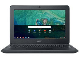 12 inches - 【再生品】【アウトレット 初期不良修理品】★☆エイサー / Acer Chromebook 11 C732T-F14N【送料無料】