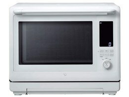 【訳あり】【アウトレット 開封品・取扱説明書＆レシピブック欠品】★ZOJIRUSHI / 象印 EV ...