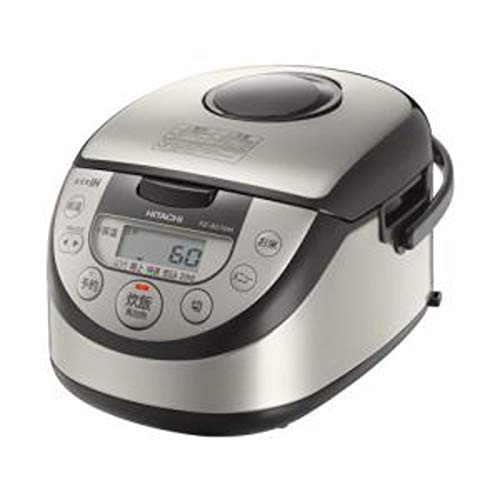 Rakuten - ★HITACHI / 日立 RZ-BS10M【炊飯器】【送料無料】