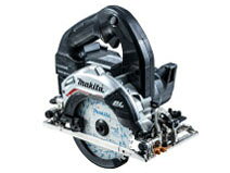 ★MAKITA / マキタ HS472DZB 