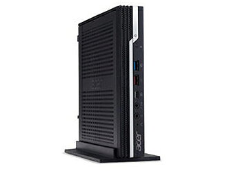 楽天市場】acer veriton（デスクトップPC｜パソコン）：パソコン・周辺