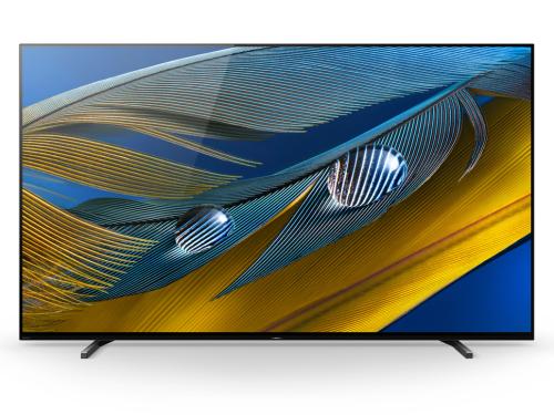 楽天市場】ブラビア 外付けhdd 録画（TVディスプレイ方式有機EL）の通販