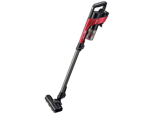 ★SHARP / シャープ RACTIVE Air EC-AR7-P 