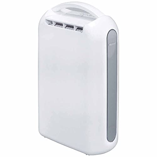 Rakuten - ★アイリスオーヤマ KIJD-N20【除湿機】【送料無料】