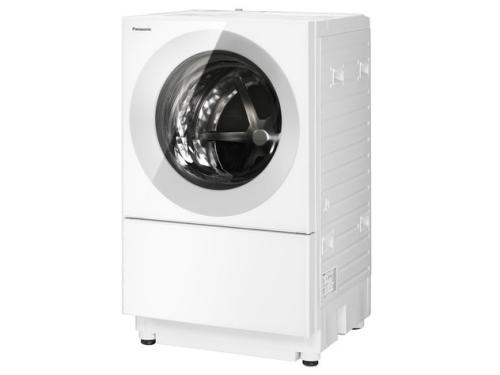 楽天市場】na-vg740lの通販