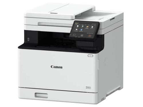 Rakuten - ★キヤノン / CANON Satera MF751Cdw【プリンタ】【送料無料】
