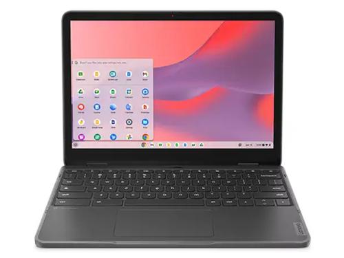 楽天市場】クロームブック chromebook（画面サイズ（PC等）11 ～ 12