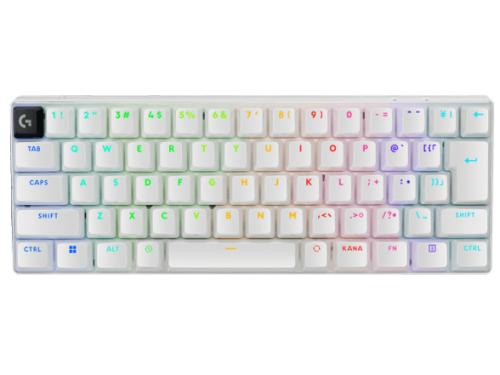 楽天市場】logicool g pro（キーボード｜マウス・キーボード・入力機器