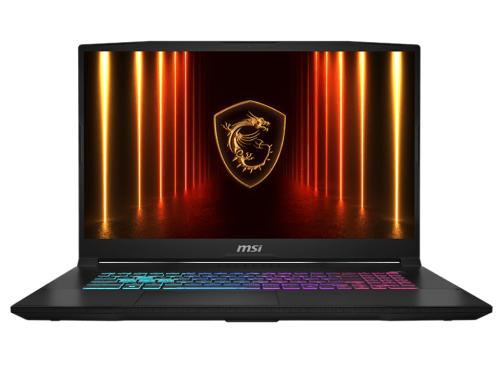 楽天市場】Core i7（メーカーMSI・メモリ容量32GB）（ノートPC