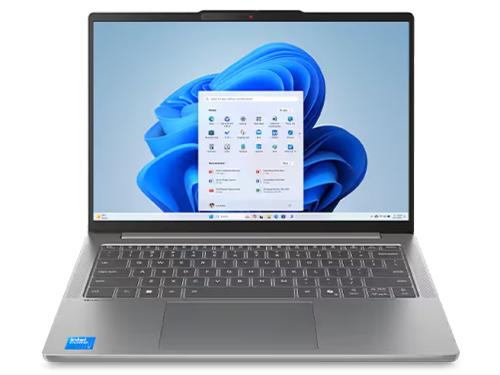 楽天市場】lenovo ideapad slim 5i gen 8（ノートPC｜パソコン