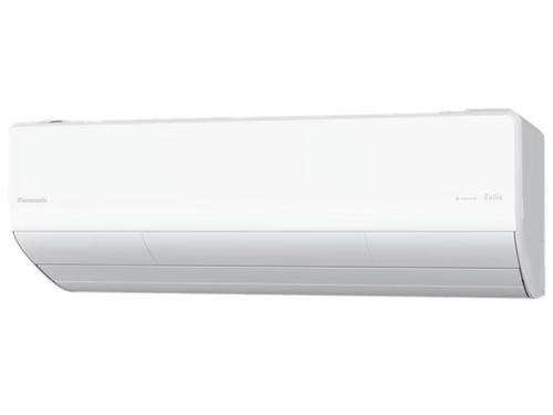 CS-UX406D2