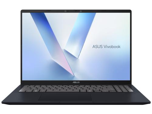ASUS Vivobook 16 M1607KA