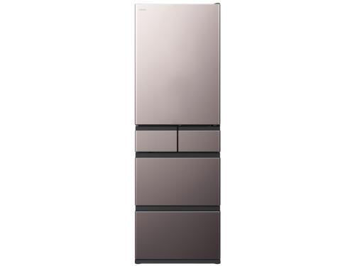 ★▲HITACHI / 日立 R-HWS47X(H) 
