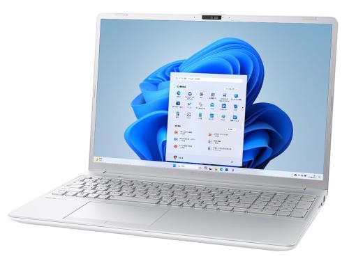 ★☆Dynabook dynabook C5 P1C5ZPES [アッシュシルバー]【ノートパソコン】【送料無料】