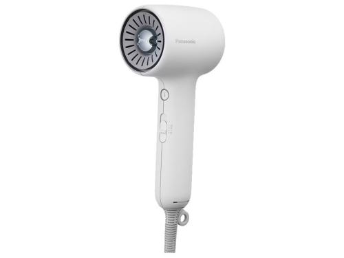 ★Panasonic / パナソニック イオニティ EH-NE8N-W [モダンホワイト]【ヘアドライヤー】【送料無料】