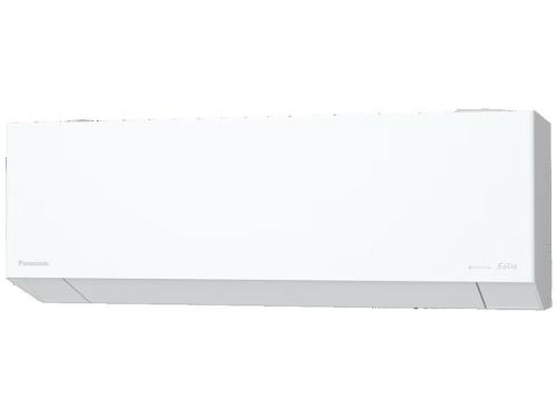 CS-EX226D