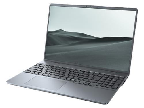 ★☆FUJITSU / 富士通 FMV Note P P75-L1 FMVP75L1HA [ストームグレー]【ノートパソコン】【送料無料】