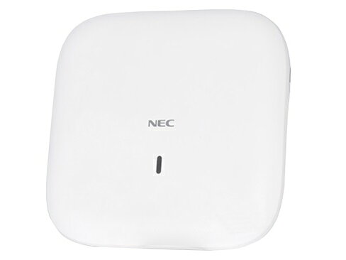 楽天市場】nec qx（ネットワーク機器｜パソコン・周辺機器）の通販