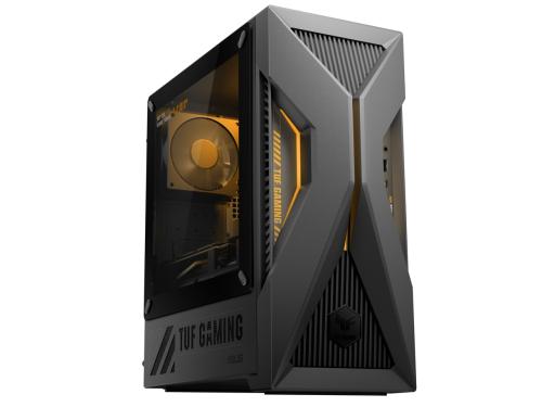 ★エイスース / ASUS TUF Gaming TM500 TM500MH TM500MH-R73 ...