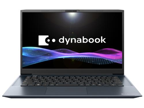dynabook M7 (P1M7APEL)
