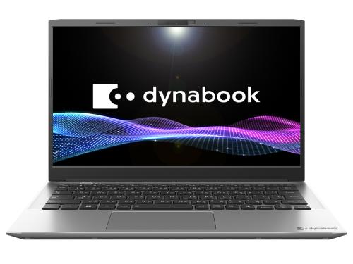楽天市場】p1s6 dynabookの通販