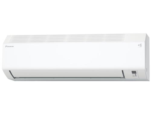 ★DAIKIN / ダイキン S226ATES-W [ホワイト]【エアコン・クーラー】【送料無料】