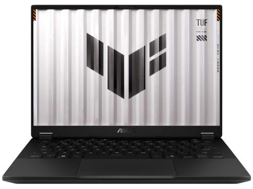 ★☆エイスース / ASUS TUF Gaming A14 FA401GM FA401GM-AI9R506016G [イェーガーグレー]【ノートパソコン】【送料無料】