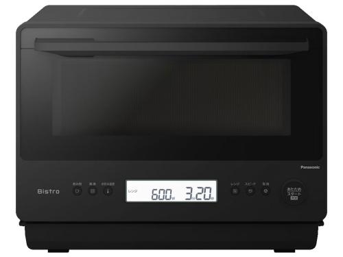 黒のオーブンレンジ p000000979990_1.jpg