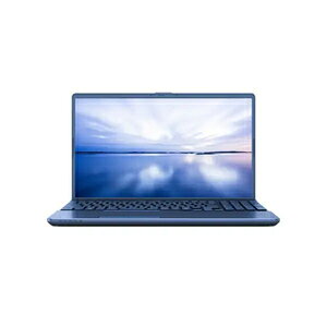 FUJITSU FMVA700L1L：定番ノートの立ち位置と選ぶ理由