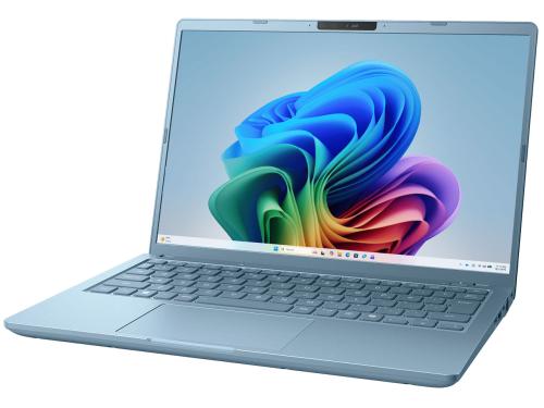 ★☆Dynabook dynabook G7 P1G7APEL [セレストブルー]