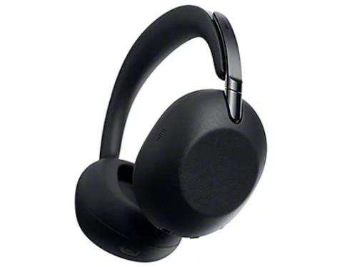 SONY 1000X THE COLLEXION 2