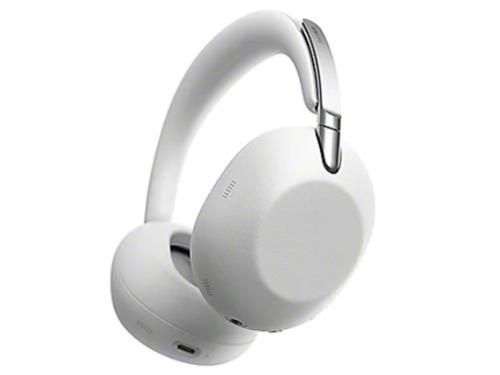 SONY 1000X THE COLLEXION