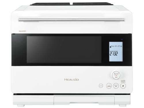 AX-N1D