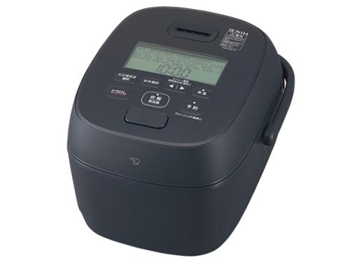 象印 NW-WD10